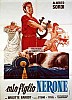 Mio figlio nerone, steno stefano vanzina (1956).jpg
